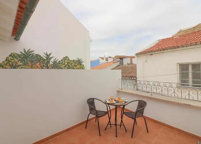 Little Break Guest House